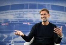 Jurgen Klopp makes feelings clear on Wirtz amid early Liverpool struggles