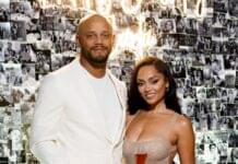 Vincent Kompany books out entire Manchester hotel for a stunning surprise