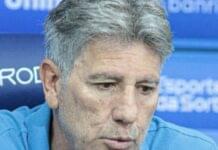 Confira o que Odorico e Caleffi pensam sobre o retorno de Renato Portaluppi ao Grêmio