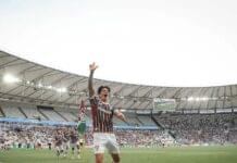 Fator casa decisivo? Fluminense pode ter 11 dos 16 jogos possíveis até o fim do ano no Maracanã – Fluminense: Últimas notícias, vídeos, onde assistir e próximos jogos