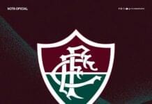 Em nota oficial, Fluminense se manifesta sobre denúncia protocolada por pré-candidato: “Vídeo criminoso” – Fluminense: Últimas notícias, vídeos, onde assistir e próximos jogos