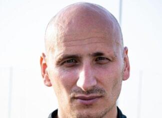 Jonjo Shelvey: Former Newcastle United midfielder says he hasn’t moved to Dubai for money