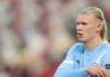 Man City told how to sign ‘Brazilian Haaland’ as huge release clause emerges