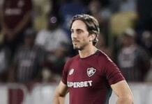 Zubeldía admite atuação ruim, mas valoriza gol no fim e importante vitória: “Tem outro sabor” – Fluminense: Últimas notícias, vídeos, onde assistir e próximos jogos
