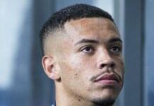 Mano Menezes tem grande dúvida para a escalação de Grêmio x Juventude