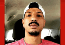 Polícia do DF prende três suspeitos de esfaquear e matar torcedor do Vasco