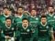 Abel vive dilema para escalar Palmeiras contra Cruzeiro – Nosso Palestra