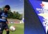 Lincoln brilha no Spartak Subotica e relembra trajetória de sucesso no Flamengo
