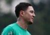 Palmeiras terá ‘reforços’ contra LDU pela Libertadores – Nosso Palestra
