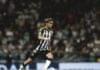 Clube saudita insiste e planeja nova proposta por Gustavo Scarpa; confira os detalhes