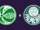 Juventude x Palmeiras: onde assistir ao vivo, horário e escalações do jogo pelo Brasileirão – Nosso Palestra
