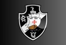 Renovação entre Vasco e Betfair permanece indefinida