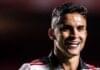 Rogério Ceni pede e Bahia vai contratar jogador +1 jogador do São Paulo