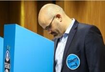 Rica Perrone desabafa e dispara contra candidato à presidência do Grêmio: “tática Pablo Marçal”