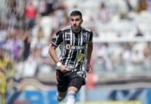 FalaGalo – Atlético Mineiro – Galo – Notícias – Tudo sobre o Galo