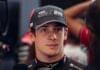 Colapinto critica Stroll por incidente com Bortoleto no GP de São Paulo: “É um idiota” – Portal