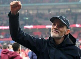Seven games, 20 goals, none conceded – England close in on perfection