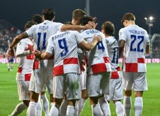 Croácia se garante na Copa de 2026; Holanda encaminha vaga – Portal