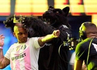 Time de Neymar, Furia conta com goleiro ‘herói’, vence G3X em clássico e é campeã da Kings League Brasil