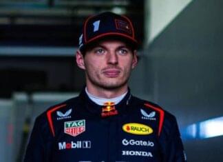 Verstappen na Audi? Chefe da equipe não esconde desejo de tê-lo como piloto – Portal