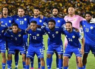 Com classificado inédito, Eliminatórias da Concacaf define mais três seleções na Copa do Mundo de 2026