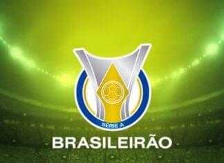 Concorrente direto do Fluminense, Botafogo vence o Sport com gol no último minuto – Fluminense: Últimas notícias, vídeos, onde assistir e próximos jogos
