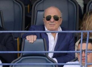 Da Pontello a Commisso: i retroscena della Fiorentina e dell’orgoglio perduto