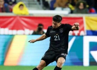 FalaGalo – Atlético Mineiro – Galo – Notícias – Tudo sobre o Galo