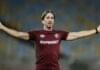 Números do Fluminense fora de casa com Zubeldía preocupam; veja