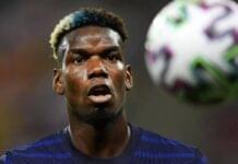 Onde assistir Rennes x Monaco: Com ex-jogadores do Grêmio e Paul Pogba