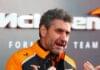 McLaren se desculpa com Norris e Piastri após desclassificação em Las Vegas – Portal
