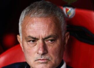 Como Sporting ‘se livrou’ de José Mourinho antes que ele se tornasse o ‘Special One’ e o que assistir no Disney+