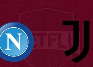 Napoli x Juventus – Palpite da Serie A 25/26 – 07/12 – Fluminense: Últimas notícias, vídeos, onde assistir e próximos jogos