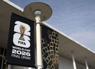 Por que Brasil só saberá locais e horários dos jogos da Copa do Mundo um dia após o sorteio?