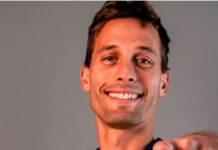 MERCADO DA BOLA: Grêmio sonda meio-campo do Monterrey