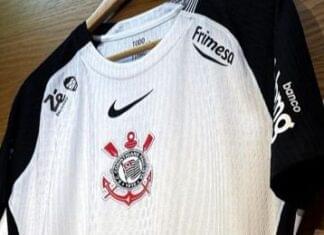 De saída! Atacante do Corinthians que marcou 17 gols em 2025, quer jogar no Internacional