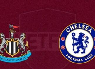 Newcastle x Chelsea – Palpite da Premier League 25/26 – 20/12 – Fluminense: Últimas notícias, vídeos, onde assistir e próximos jogos