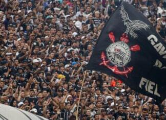 OPINIÃO: Gaviões da Fiel, desta vez admito, é quem mais fez pelo Corinthians em 2025