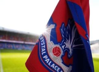 O trio de milhões que pode ajudar time inglês a fechar contas no azul e o que assistir no Disney+