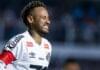 Santos pior do G-12 e as maiores subidas e quedas: 5 curiosidades do ranking de clubes da CBF