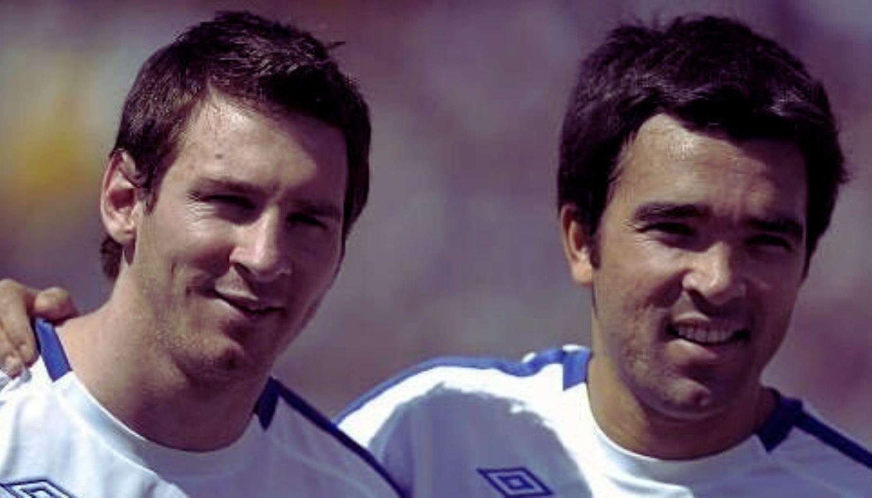 Messi, gandula improvável e padre-presidente: conheça o Primavera, estreante no Paulistão