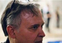 Vice do Grêmio abre o jogo sobre o nível de contratações nesta janela: “bem relevantes”