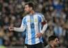 Messi surpreende e revela qual clube ficou perto de contratá-lo antes até do Barcelona