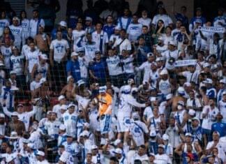 Torcida do Cruzeiro organiza recepção especial para Gerson; veja