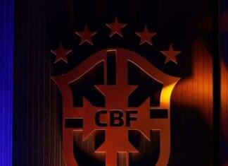 CBF leva clubes para imersão em Premier League, LALIGA e Bundesliga; só um do Brasileirão não envia representante