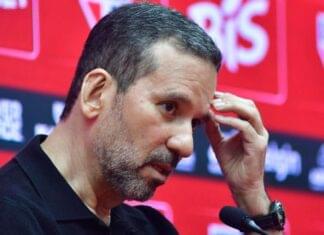 Presidente do Conselho do São Paulo abre espaço para SAF: ‘Não consigo mais ver o clube com esse modelo’