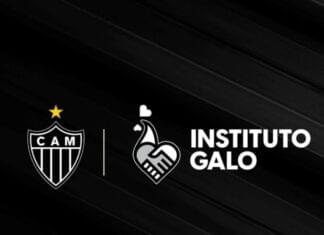 FalaGalo – Atlético Mineiro – Galo – Notícias – Tudo sobre o Galo