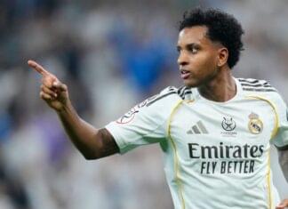 A vez de Rodrygo? De Vini Jr. a Raphinha, como brasileiros dominam finais entre Barcelona e Real Madrid e o que assistir no Disney+